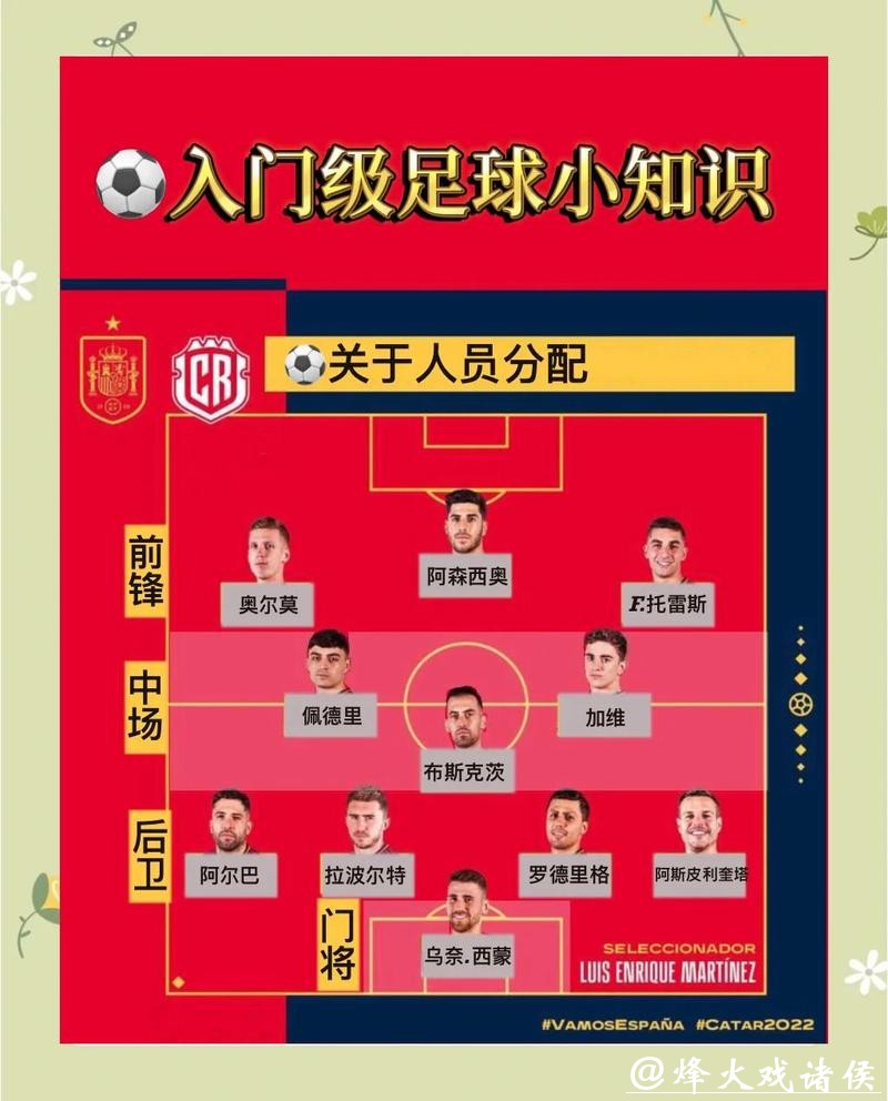 世界杯下注技巧及玩法攻略详解