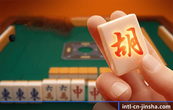 品牌奠基 - 金沙娱乐中国 品牌正式发布,依托完备的合规资质与稳健的平台架构,迅速树立高标准的行业品牌形象。