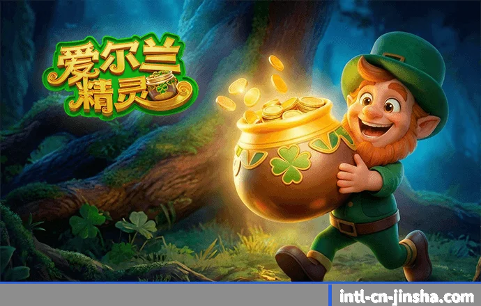 世界版图 - 注册用户迈入千万级里程碑,全球化运营网络成熟落地,服务版图延展至全球多个核心地区与多语种圈层。